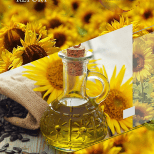 Sunflower Oil