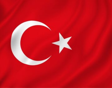 Turkey-flag_cr-AdobeStock_E