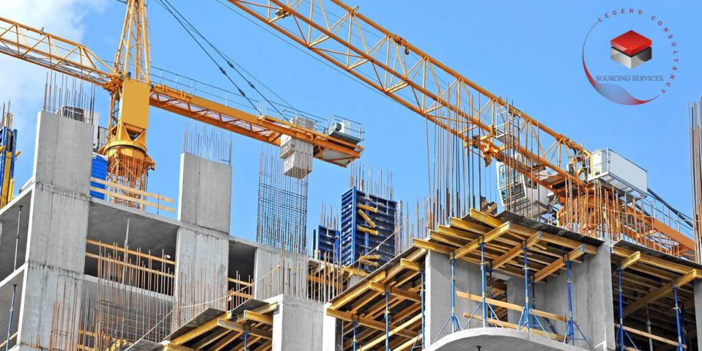 Türkiye’s construction machinery sector increases capacity