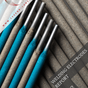 Welding Electrodes