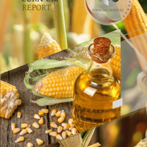 Corn Oil