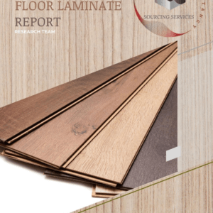 Floor Laminate