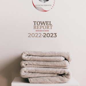 Towel